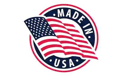 GlycoFortin made in USA