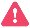 Warning